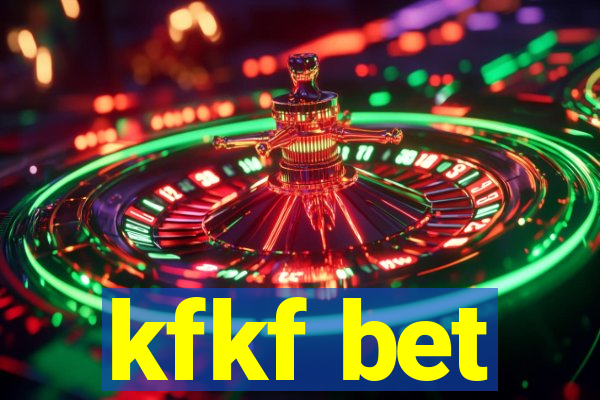 kfkf bet